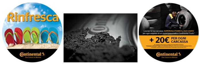 Continental_copy