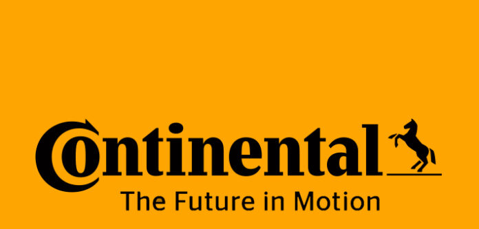 Continental_print-logo