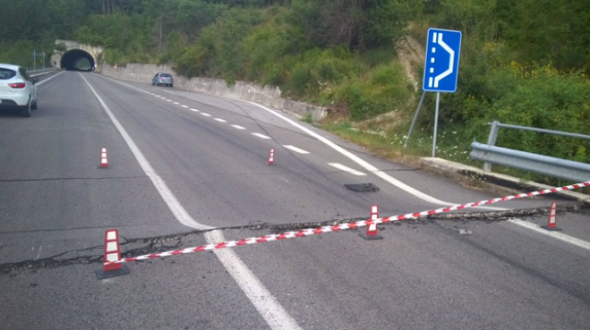 Copertina-ANAS-Terremoto
