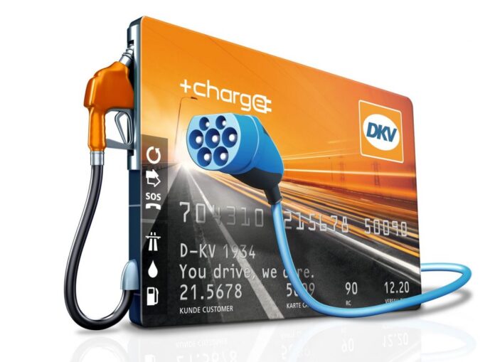 DKV-CHARGE-CARD-frei-e1603460477876