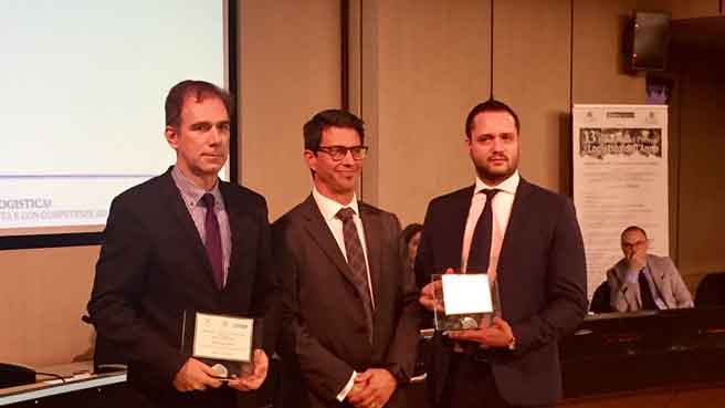 DKV-Premio-Logistico-2017-003