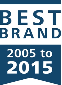 DKV_Best_Brand_2015_copy