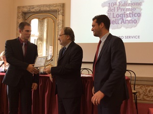 DKV_Premio_Logistico_02