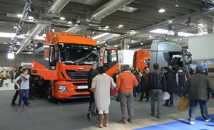 DSCN0070