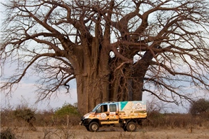 Daily4Africa_1__
