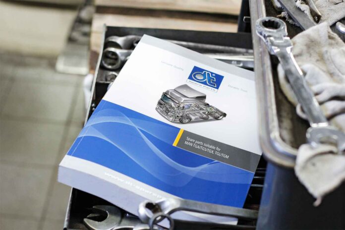 Diesel-Technic-Nuovo-Catalogo-DT-Spare-Parts-MAN-TGA_01