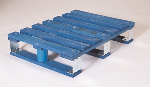 Display_pallet_800x600