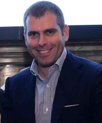 Domenico-De-Rosa-002-1