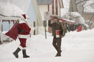 Driver_UPS_con_Babbo_Natale_2