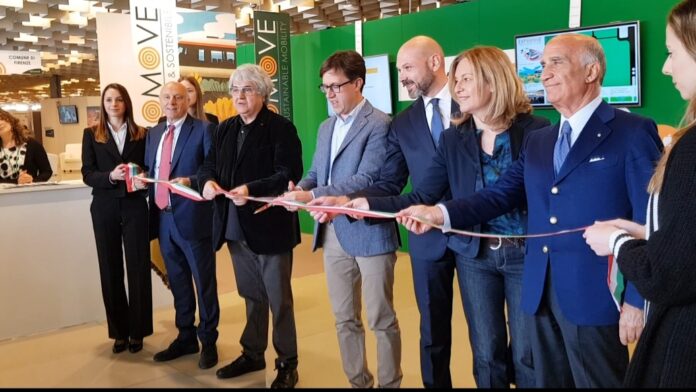 EXPOMOVE_09.04.19