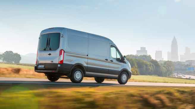 EfficientGrip-Cargo-Ford
