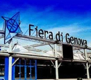 Dal 5 al 7 marzo apre le porte Energethica, il IV Salone dell’energia rinnovabile e sostenibile