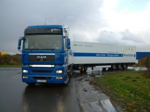 La Francia dice “sì” agli Eurocombi