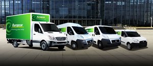 Europcar-Noleggio-Furgoni