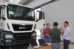 Evento_Esperti_MAN_8