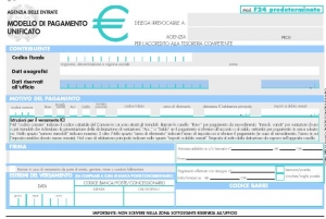 Credito d’imposta e veicoli Euro 5