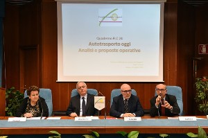 FLC_2014_Autotrasporto_004_web
