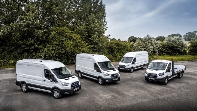 FORD_E-TRANSIT-e1629879943115
