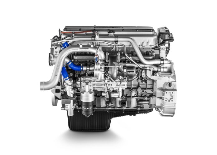FPT_Industrial_Cursor_13_Natural_Gas