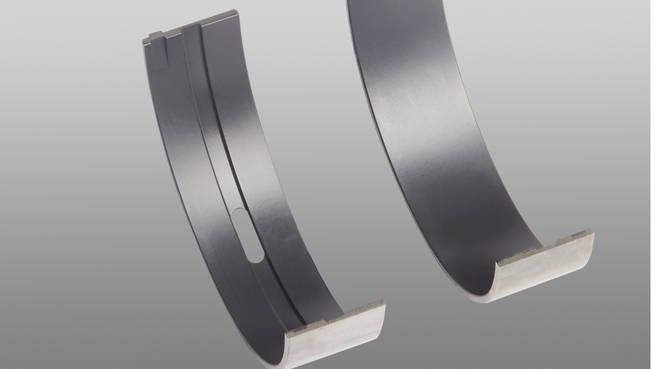 Federal-Mogul-Powertrain-Cuscinetti-IROX-2-HD