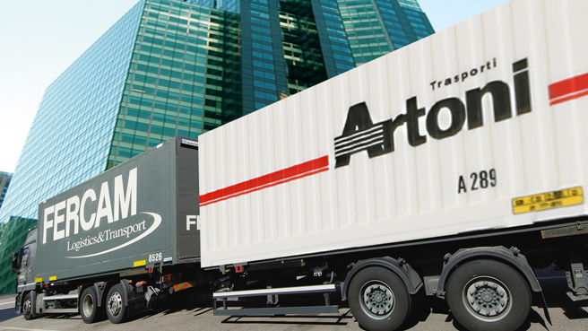 Fercam-Artoni-2