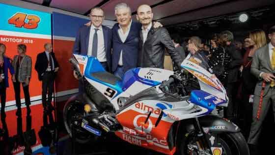 Fiamm_Pramac-002