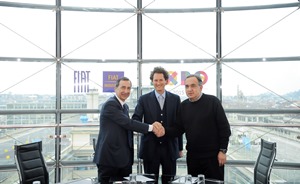 FiatExpo2015_Press_16_8063-1