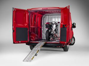 FiatProf
