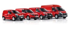 Fiat_professional_Donne_Imprenditrici