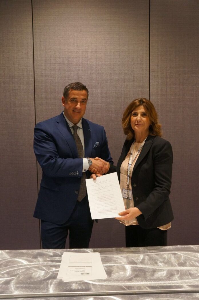 Firma-MoU-ANITA-CTA