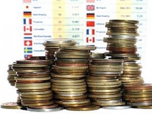 Fondo garanzia: accolta prima domanda