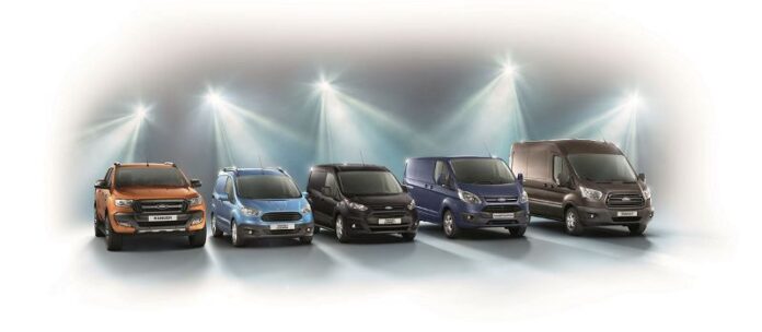 Ford_commerciale
