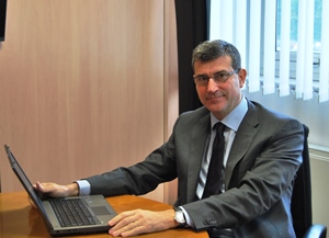 IVECO: EcoDaily, soprattutto efficace