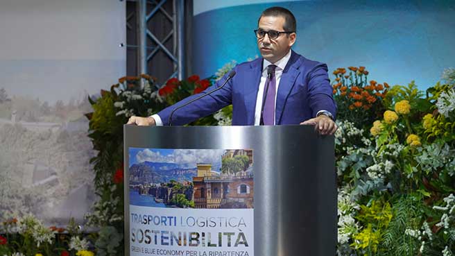 GRIMALDI