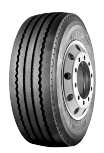 GTRadialGTL919