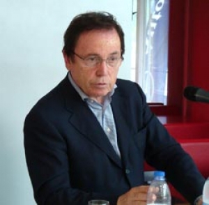 Nasce fondo di garanzia