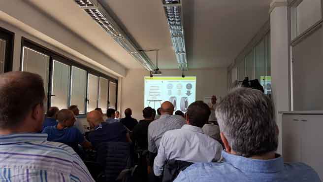 Giti-formazione-web