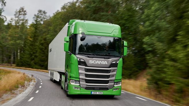 Green-Truck-e1623413005901