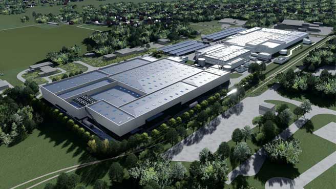 Groupe-PSA-e-Total-creano-Automotive-Cells-Company