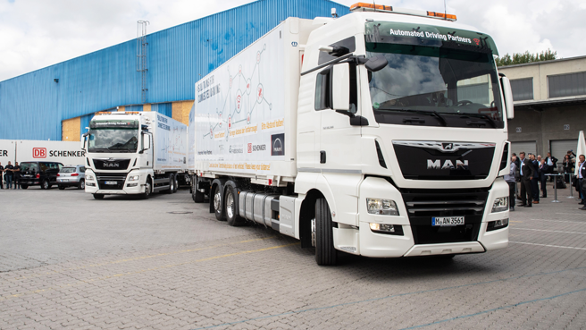 H_Platooning_EOT_Startevent-04-002