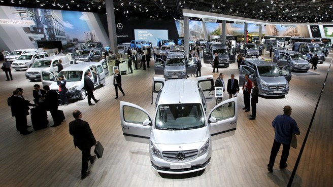 IAA1