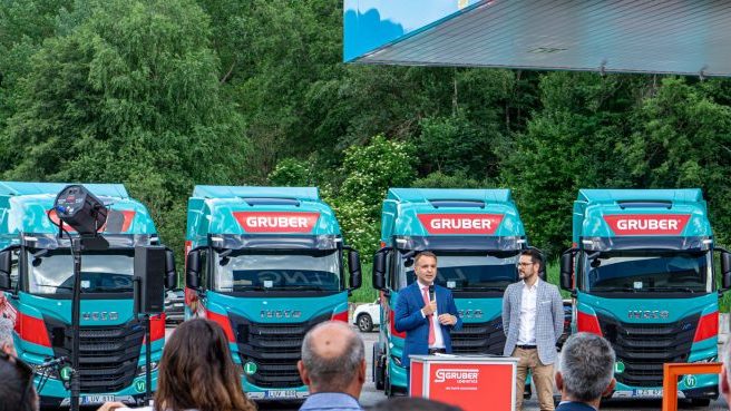IVECO-BioLNG-1-scaled-e1625134145594