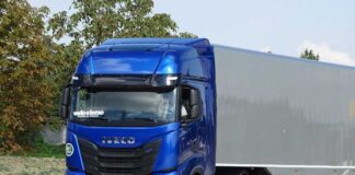 Ammissione alla quotazione Iveco Group N.V. presso Euronext Milan
