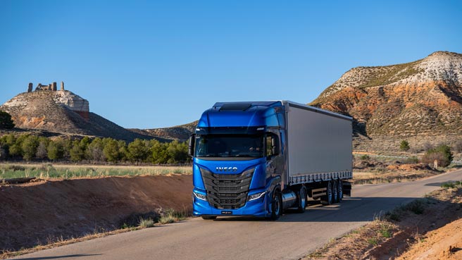 IVECO-S-WAY-NP
