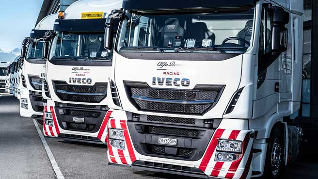 IVECO_Alfa-Romeo-Racing_03-19_-1-002