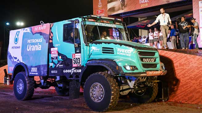 IVECO_DE-ROOY-002