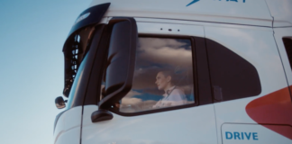 Il docu-video “IVECO Truck Queens” premiato ai prestigiosi NC Digital Award in Italia
