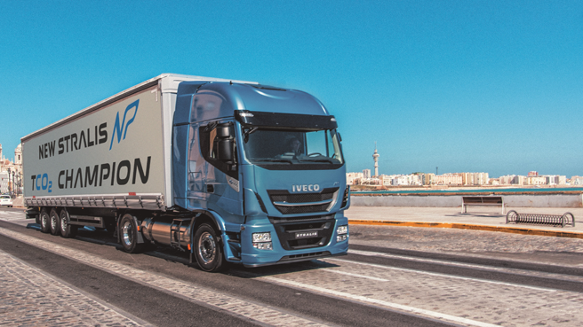 IVECO_STRALIS-NP400