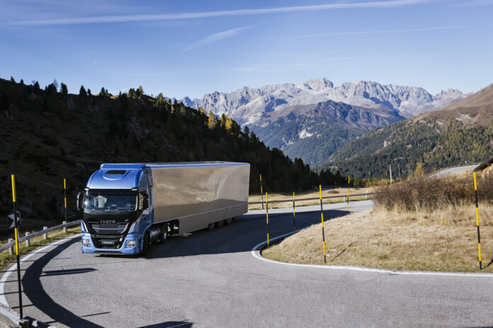20181026_Stralis_NP_Image