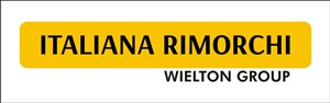 Iitaliana_Rimorchi_logo4_ok